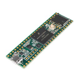 SparkFun Electronics DEV-14055