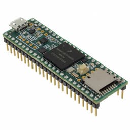 SparkFun Electronics DEV-14056
