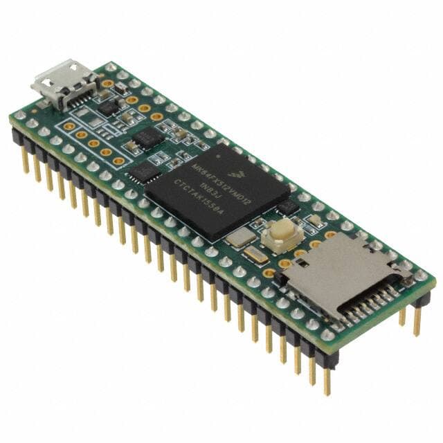 SparkFun Electronics DEV-14056