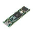 SparkFun Electronics DEV-14057