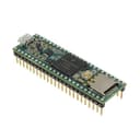 SparkFun Electronics DEV-14058