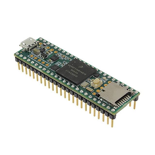 SparkFun Electronics DEV-14058