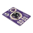 SparkFun Electronics DEV-14063