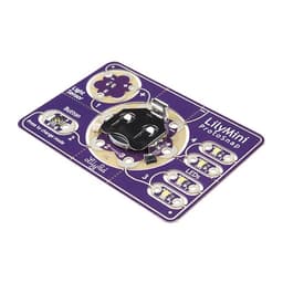 SparkFun Electronics DEV-14063