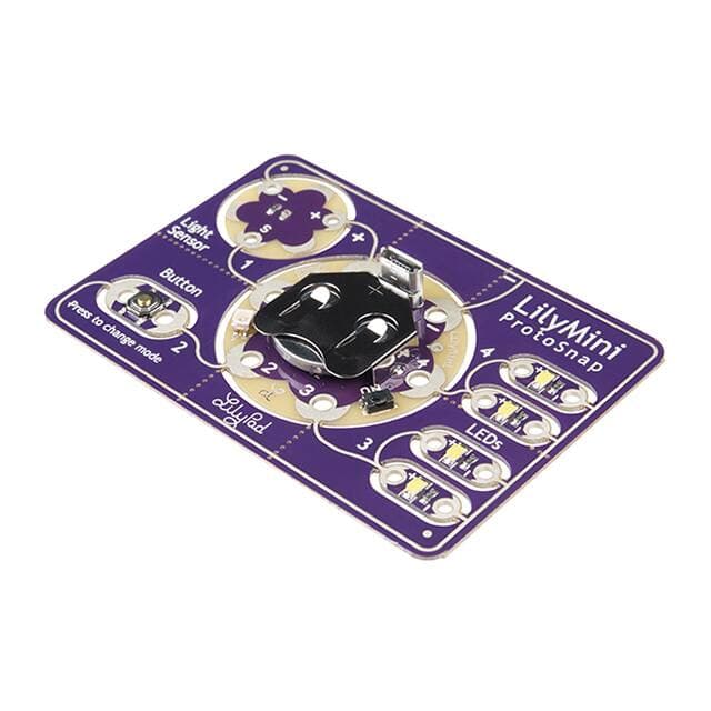 SparkFun Electronics DEV-14063