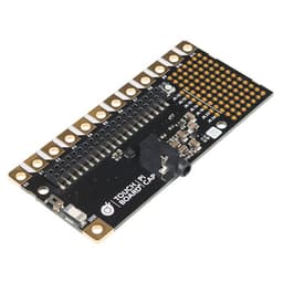 SparkFun Electronics DEV-14065