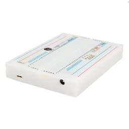 SparkFun Electronics DEV-14083