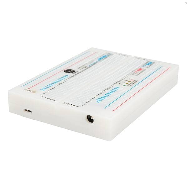 SparkFun Electronics DEV-14083