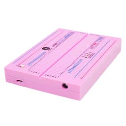 SparkFun Electronics DEV-14084