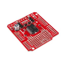 SparkFun Electronics DEV-14129