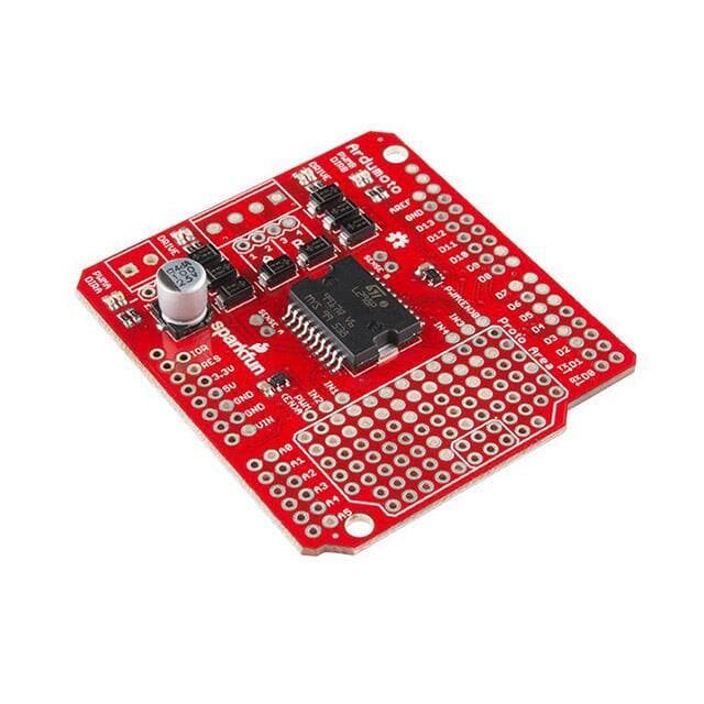 SparkFun Electronics DEV-14129