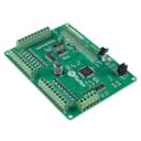 SparkFun Electronics DEV-14148