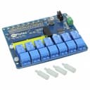 SparkFun Electronics DEV-14150