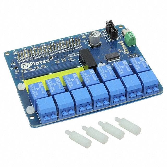 SparkFun Electronics DEV-14150