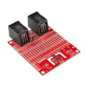 SparkFun Electronics DEV-14153