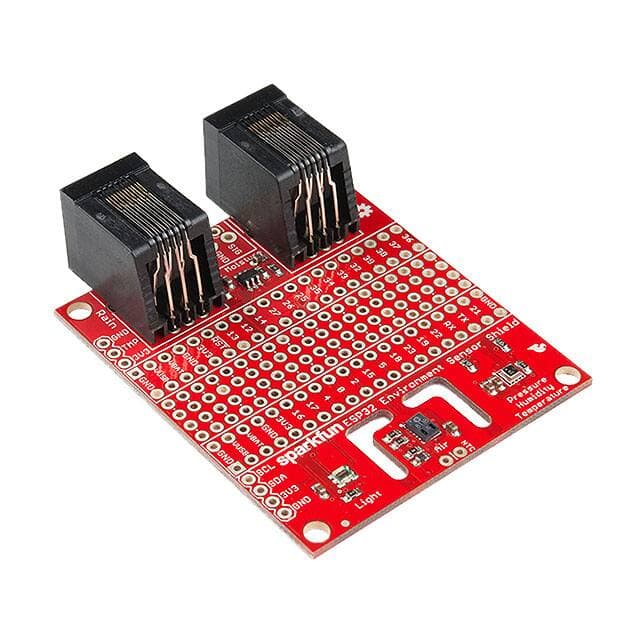 SparkFun Electronics DEV-14153