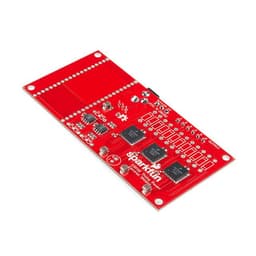 SparkFun Electronics DEV-14155