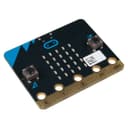 SparkFun Electronics DEV-14208