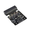 SparkFun Electronics DEV-14213