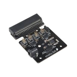 SparkFun Electronics DEV-14213