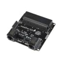 SparkFun Electronics DEV-14214