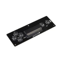 SparkFun Electronics DEV-14215