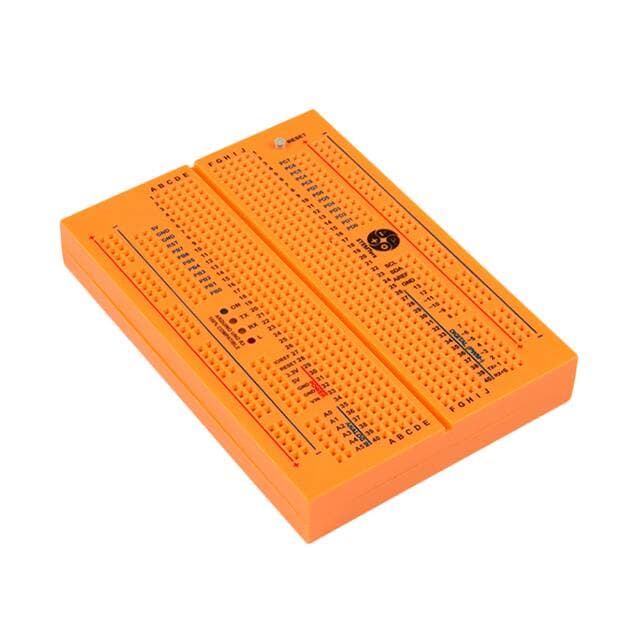 SparkFun Electronics DEV-14279