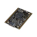 SparkFun Electronics DEV-14281