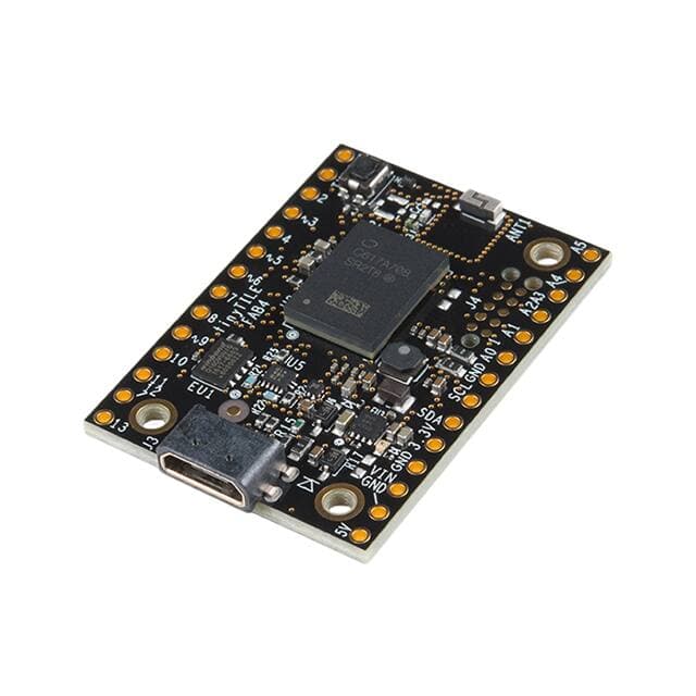 SparkFun Electronics DEV-14281