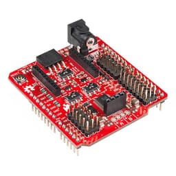 SparkFun Electronics DEV-14285