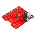 SparkFun Electronics DEV-14317