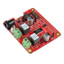 SparkFun Electronics DEV-14318