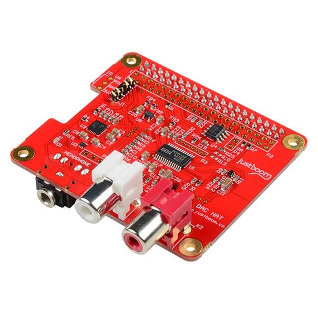 SparkFun Electronics DEV-14319