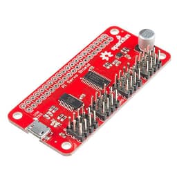 DEV-14328SparkFun Electronics