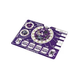 SparkFun Electronics DEV-14346