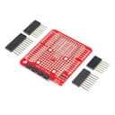 SparkFun Electronics DEV-14352
