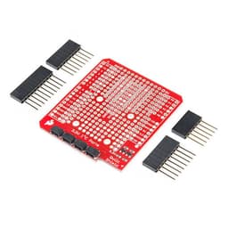 SparkFun Electronics DEV-14352