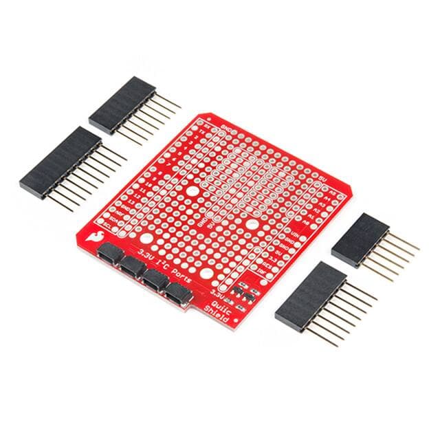 SparkFun Electronics DEV-14352