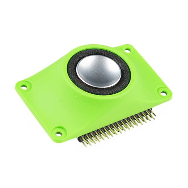 SparkFun Electronics DEV-14355