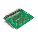 SparkFun Electronics DEV-14356