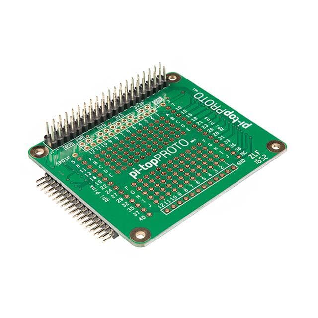 SparkFun Electronics DEV-14356