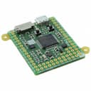 SparkFun Electronics DEV-14412