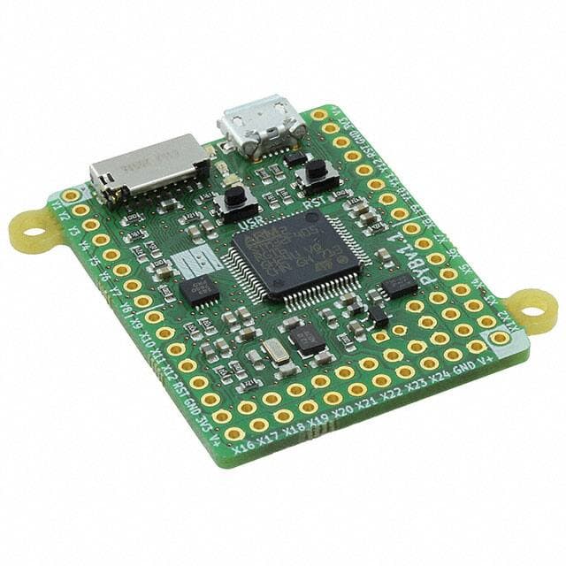 SparkFun Electronics DEV-14412
