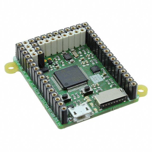 SparkFun Electronics DEV-14413