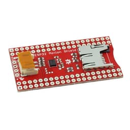 SparkFun Electronics DEV-14430