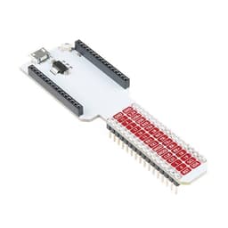 SparkFun Electronics DEV-14436
