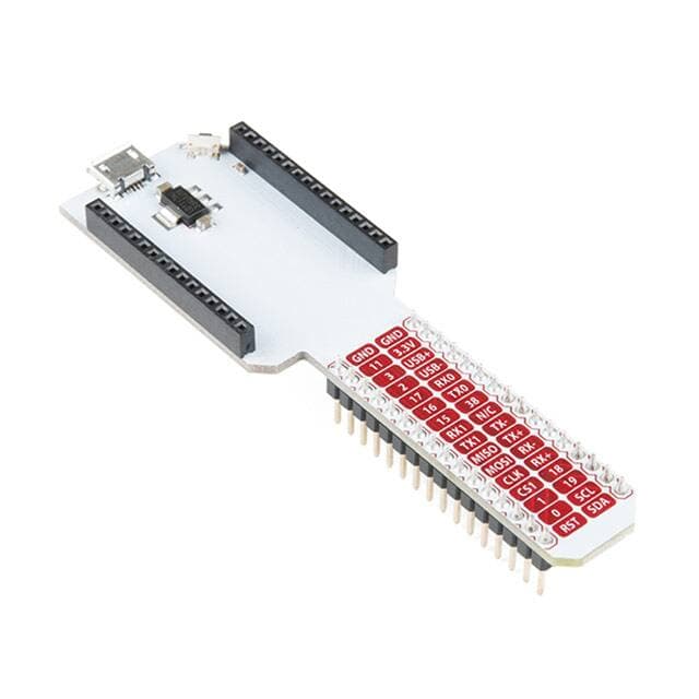 SparkFun Electronics DEV-14436