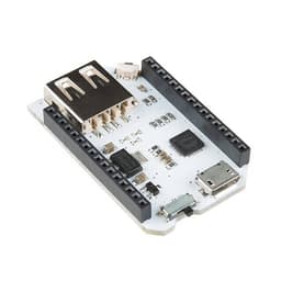SparkFun Electronics DEV-14437