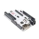 SparkFun Electronics DEV-14438