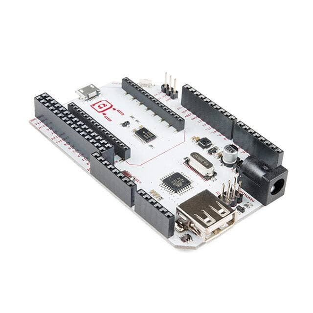 SparkFun Electronics DEV-14438